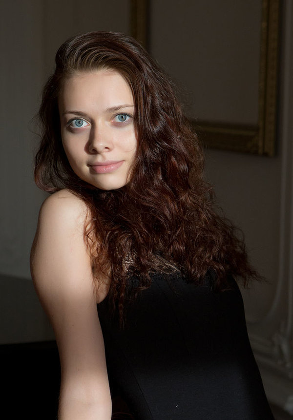 Тимоша, 39